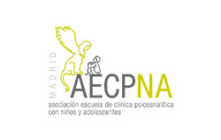 AECPNA